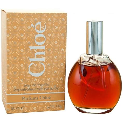 chloe parfum ici paris|chloe parfum damen.